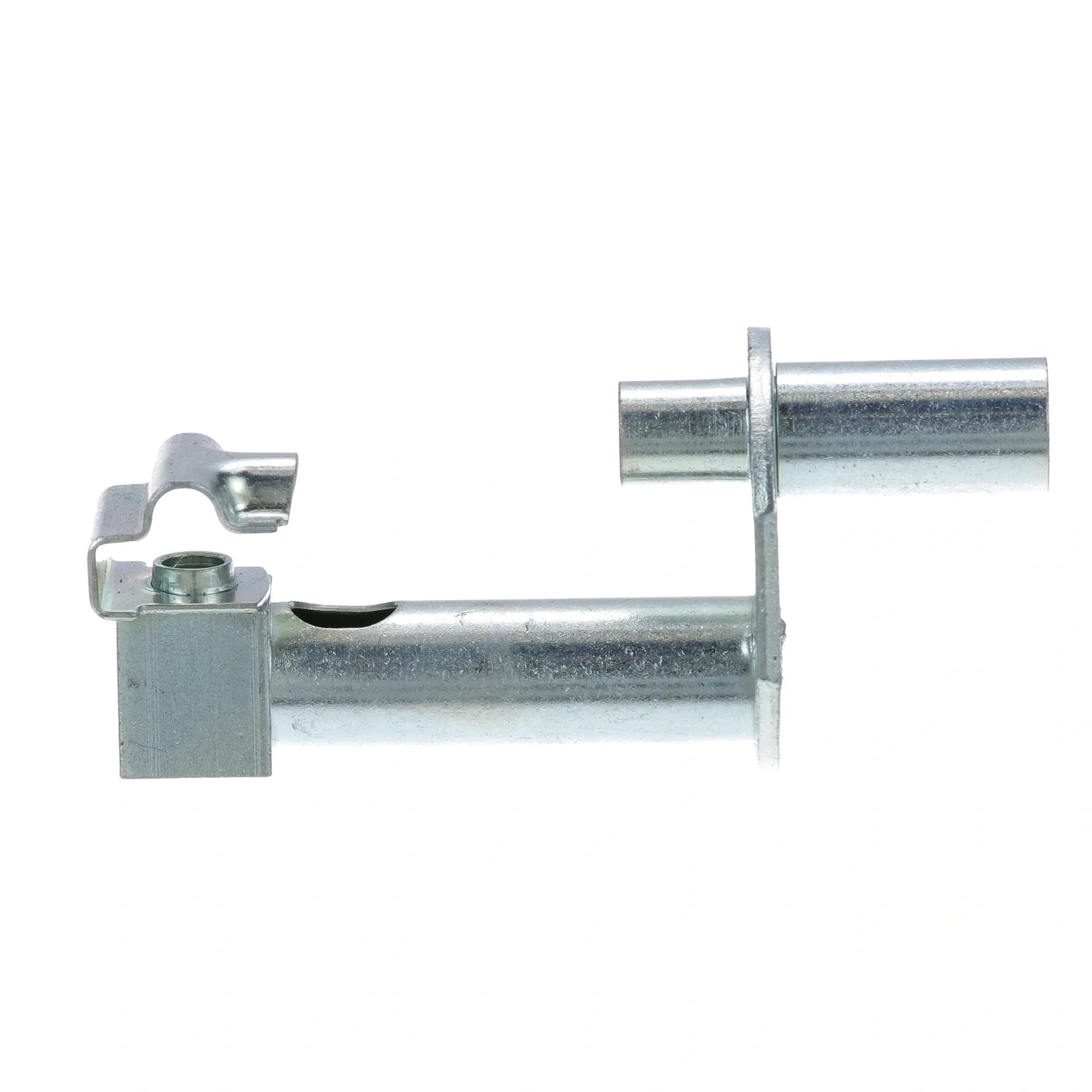 00-920313 Hobart - Pilot Burner for Charbroilers & Griddles alternate view 1 00-920313 Hobart - Pilot Burner for Charbroilers & Griddles alternate view 1